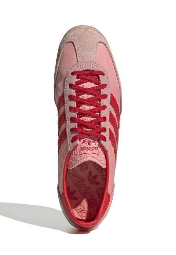 adidas Originals SL 72 OG
