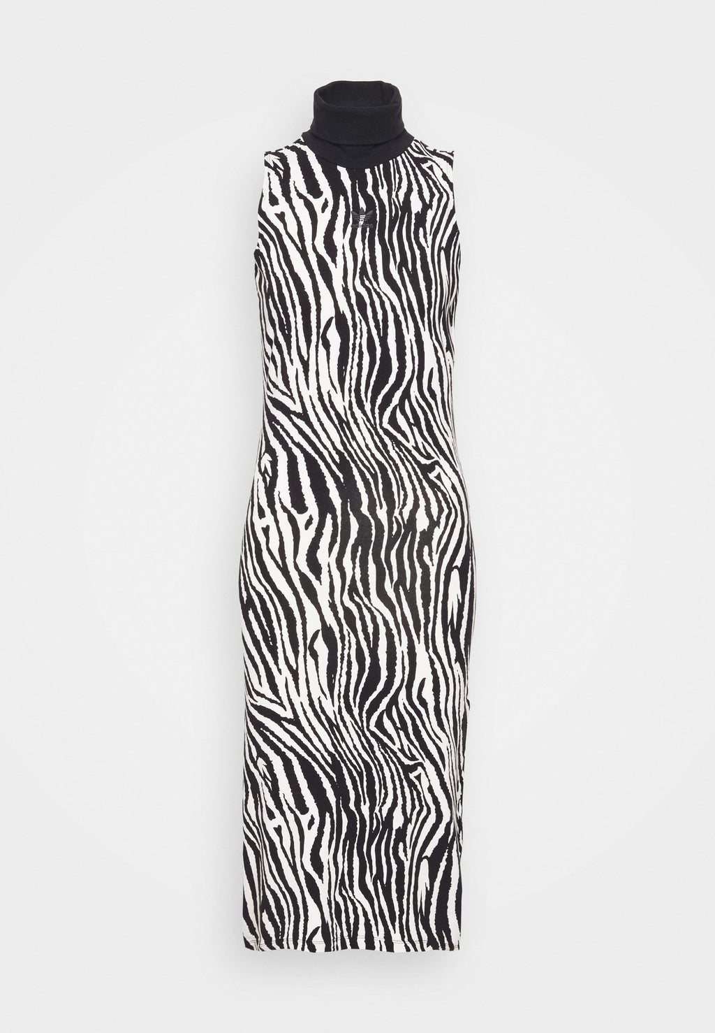 adidas Originals ALLOVER ZEBRA