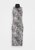 adidas Originals ALLOVER ZEBRA