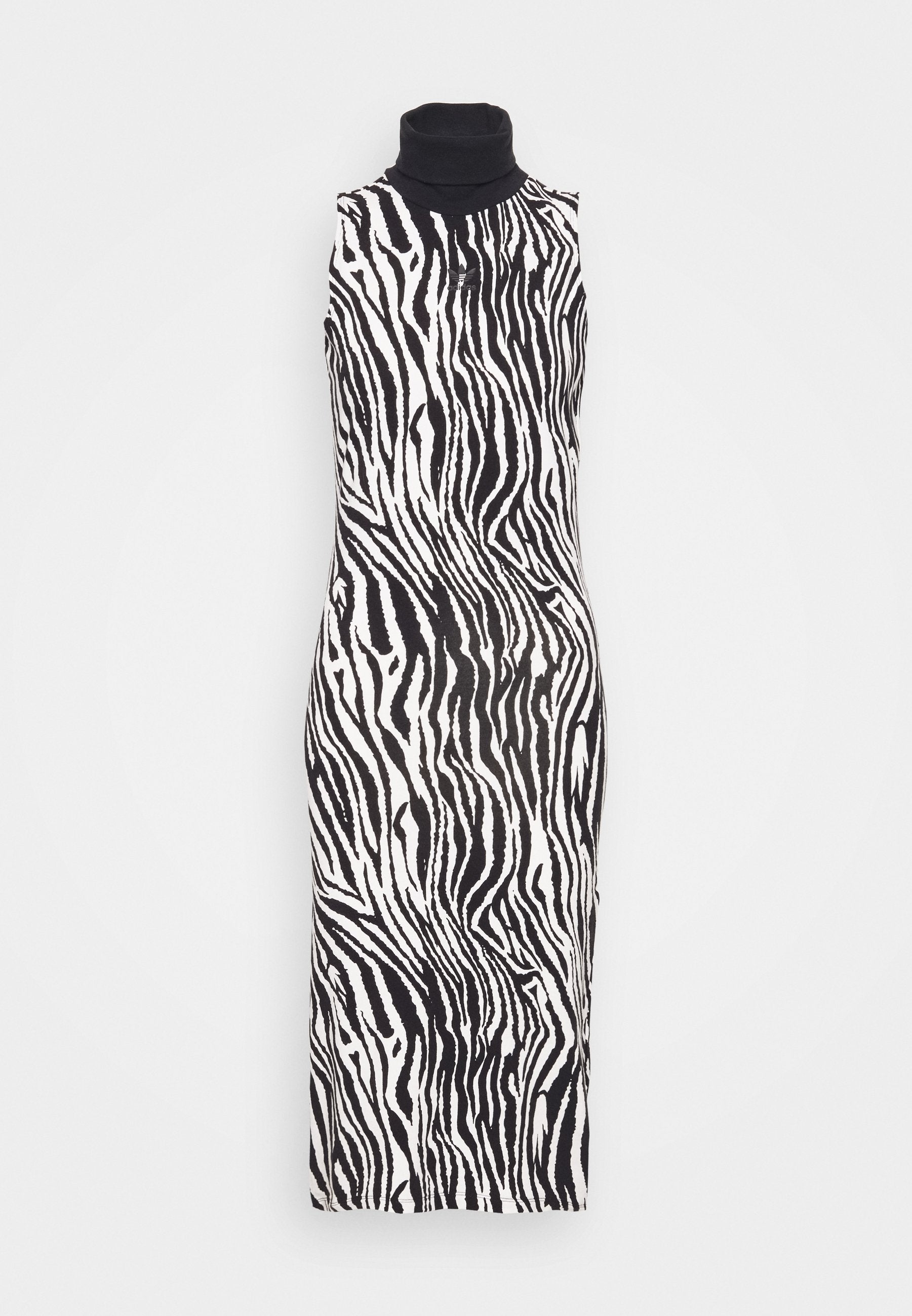 adidas Originals ALLOVER ZEBRA