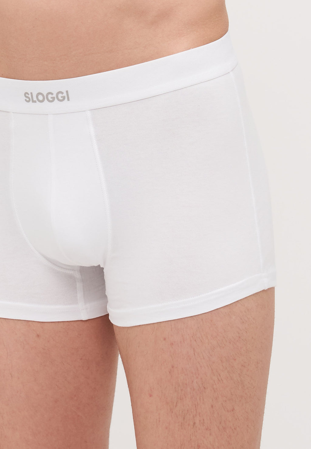 Sloggi MEN EVER EASE 2 PACK
