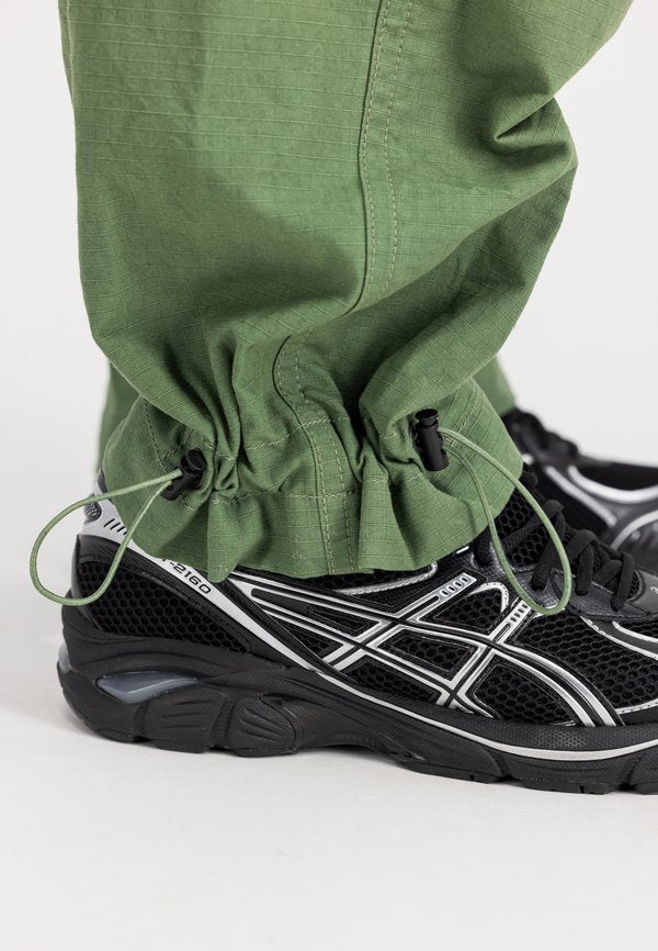 Alpha Industries PANT