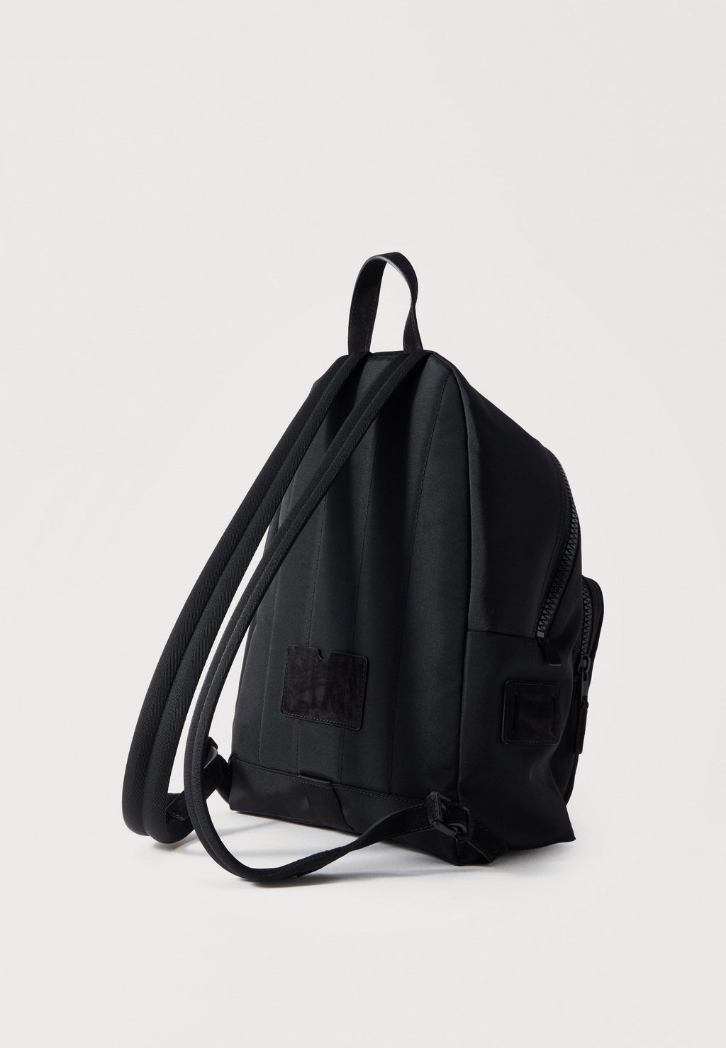 MOSCHINO CARRY ME