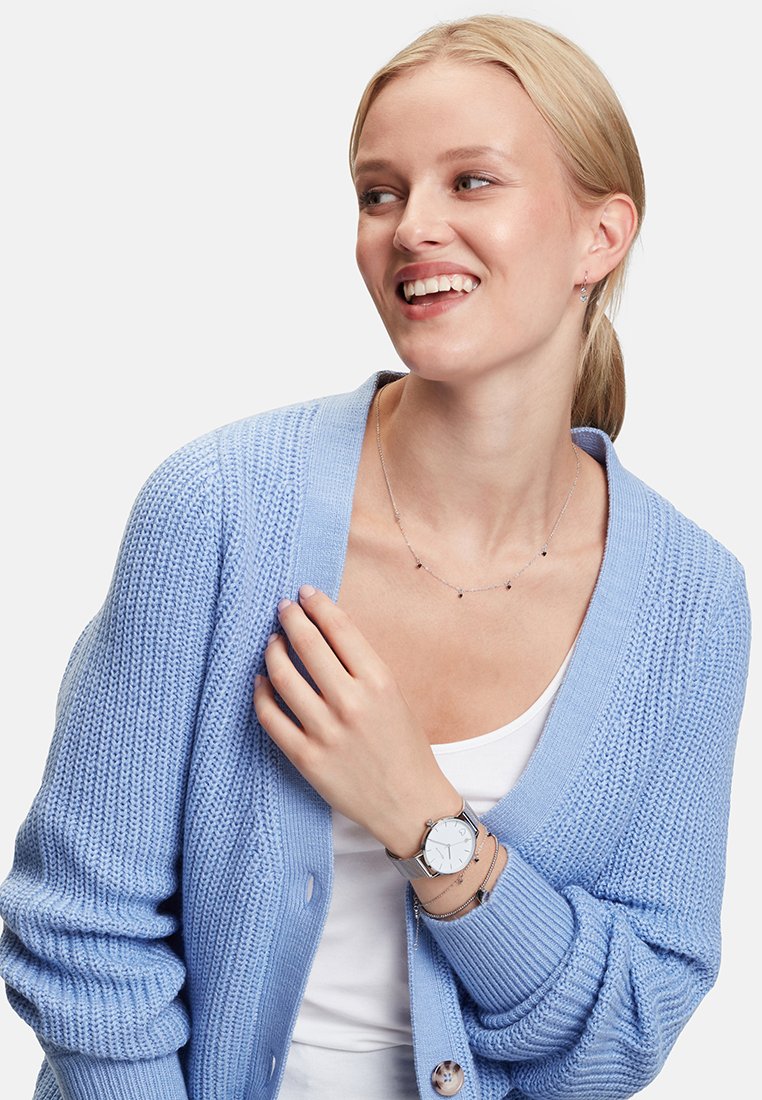 Tamaris Jewelry