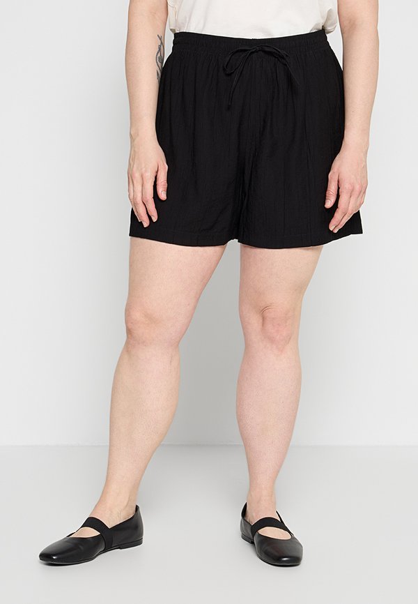Vero Moda VMSTONIE