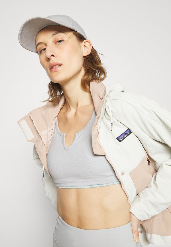 Roxy KELIA CROP TANK