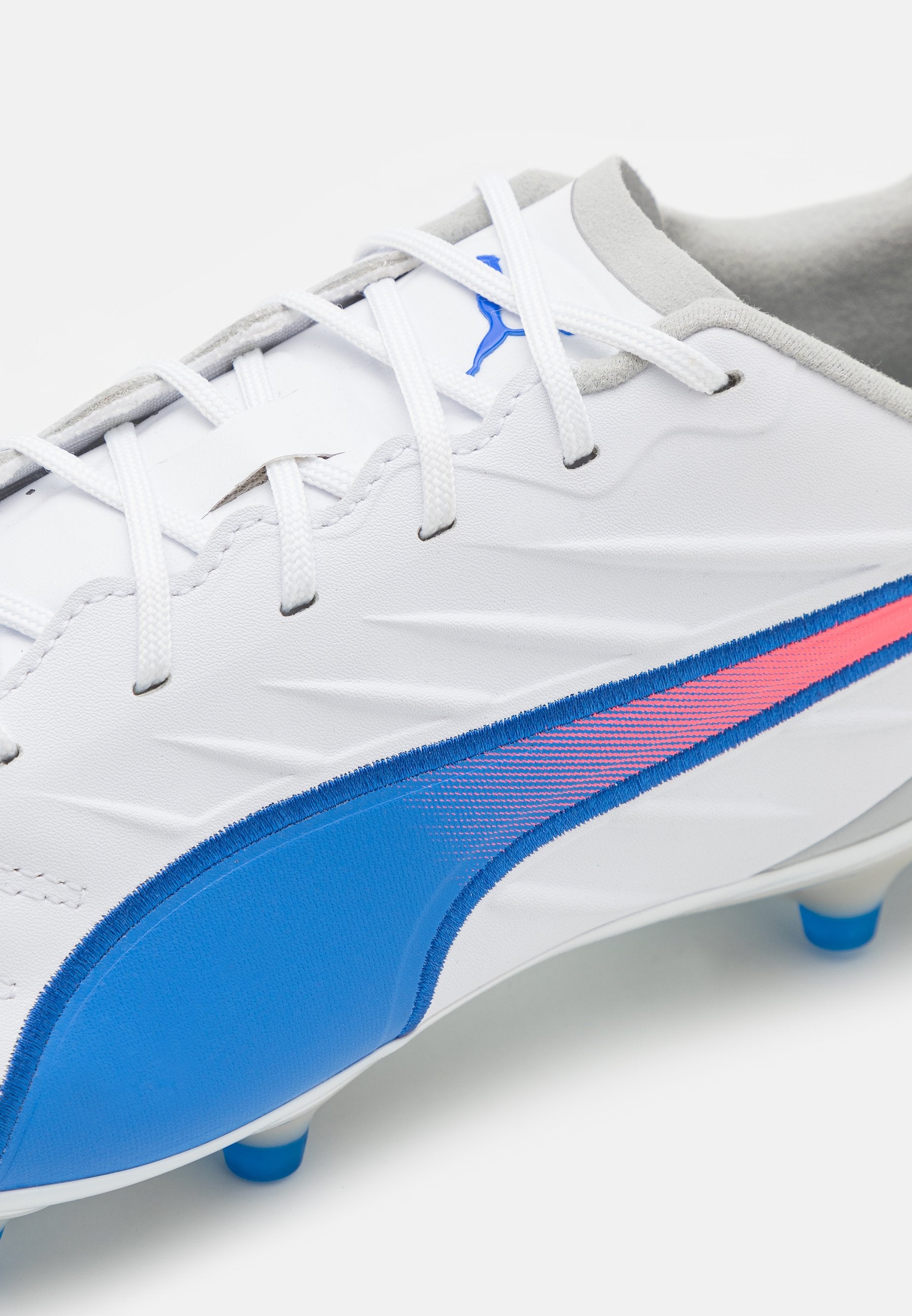 Puma KING PRO FG/AG