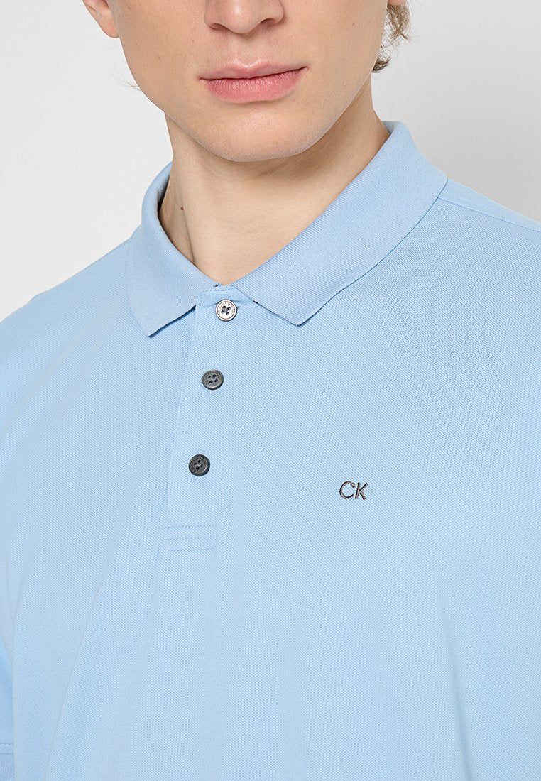 Calvin Klein Golf