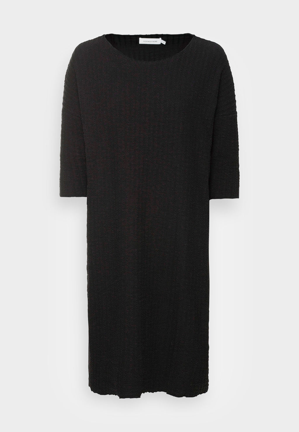 Lounge Nine KYLIE DRESS