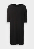 Lounge Nine KYLIE DRESS