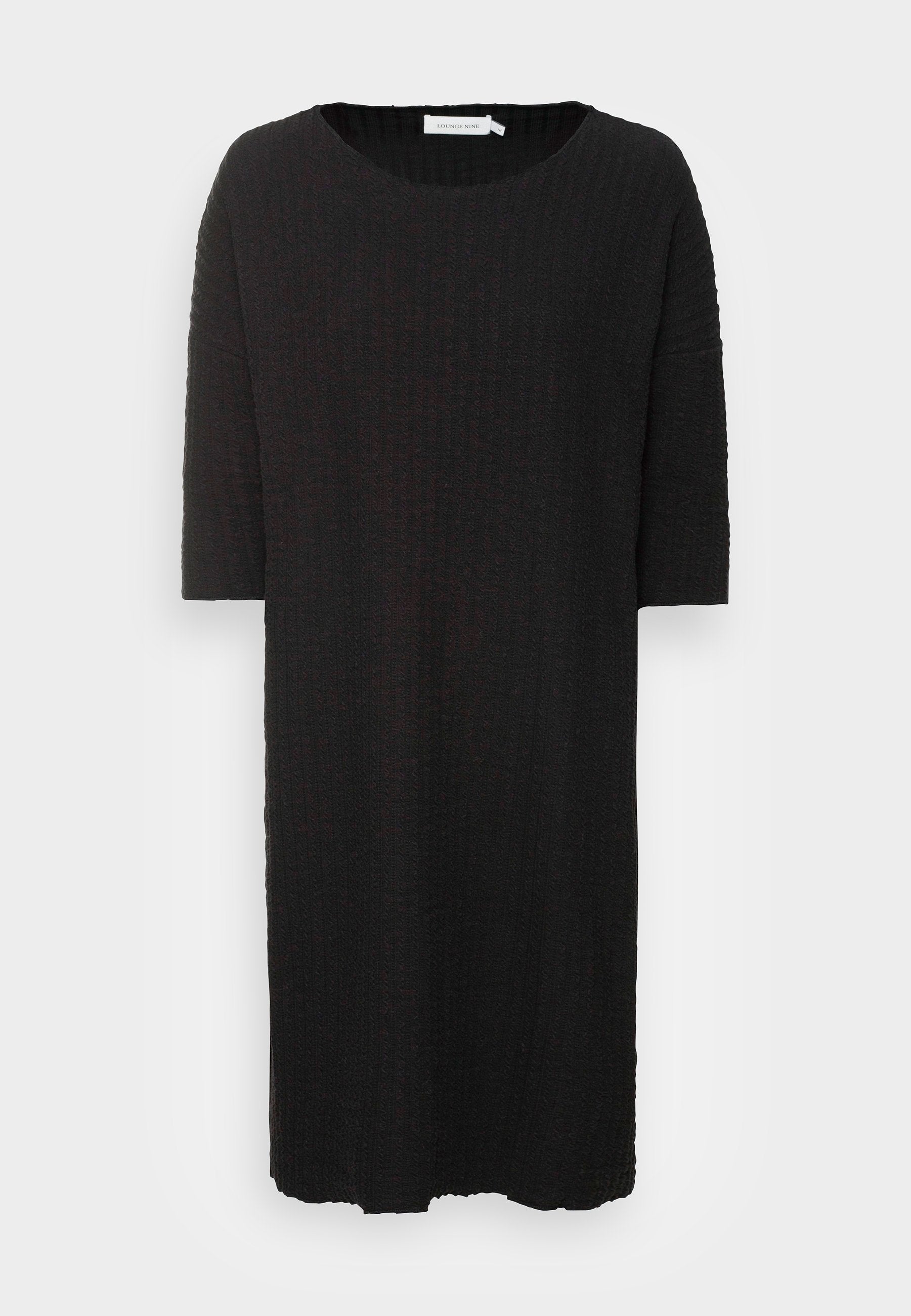Lounge Nine KYLIE DRESS