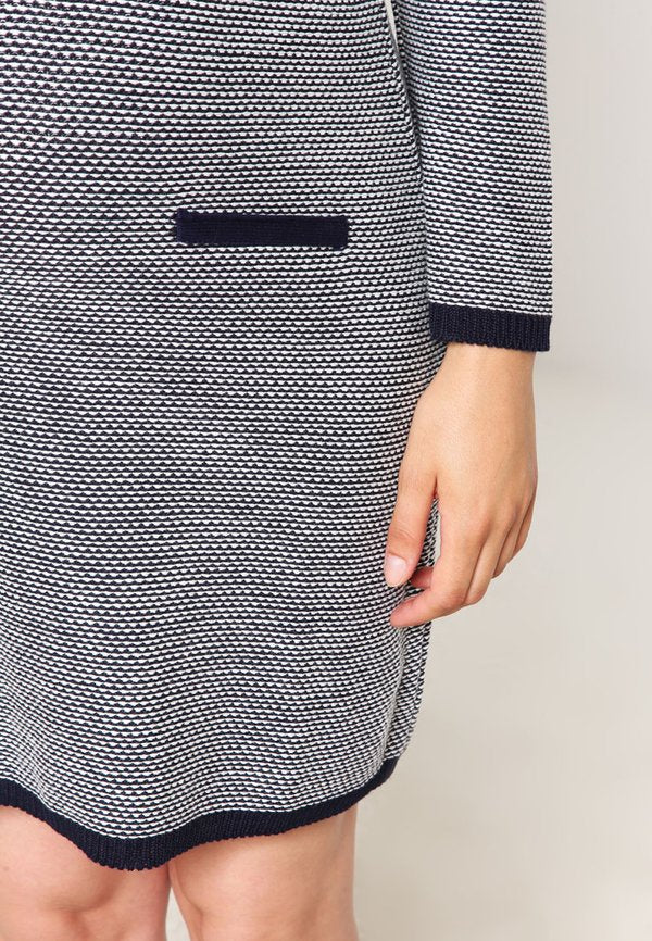 Pomkin ALAÏA
