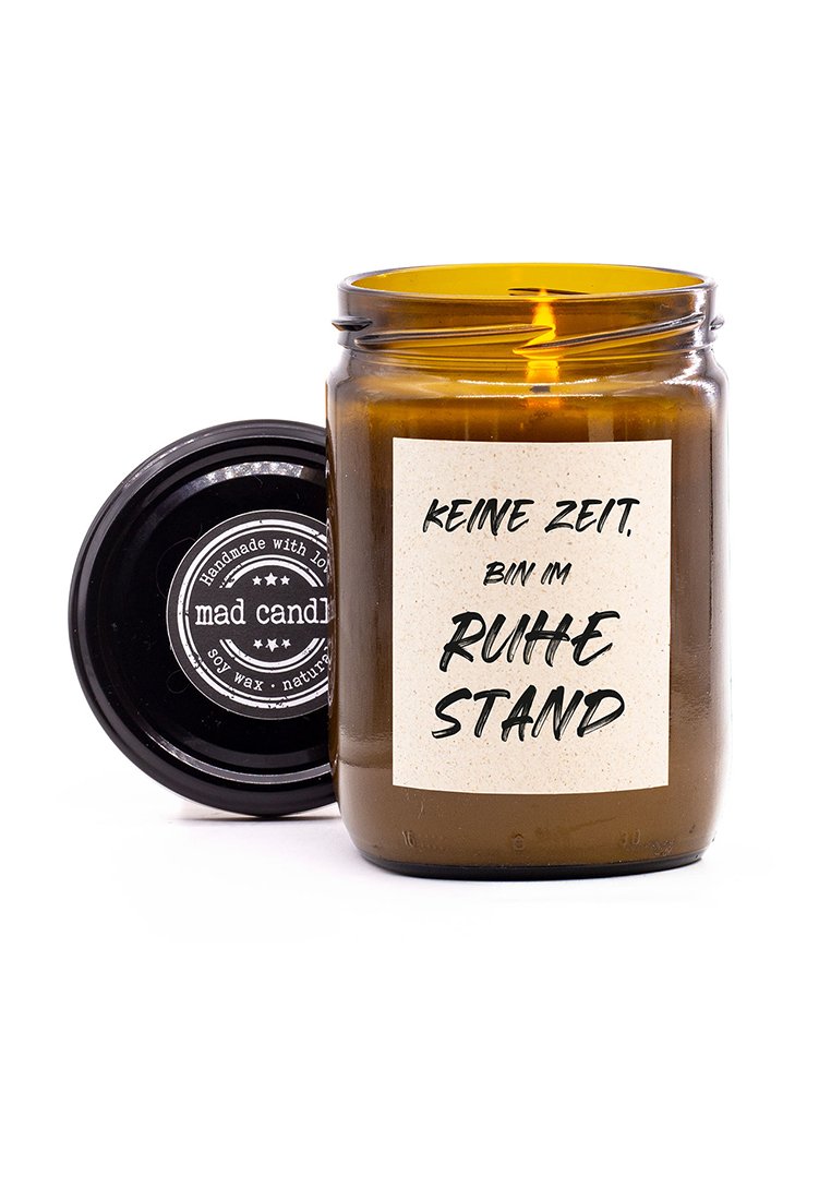 Candle-Lite RUHESTAND