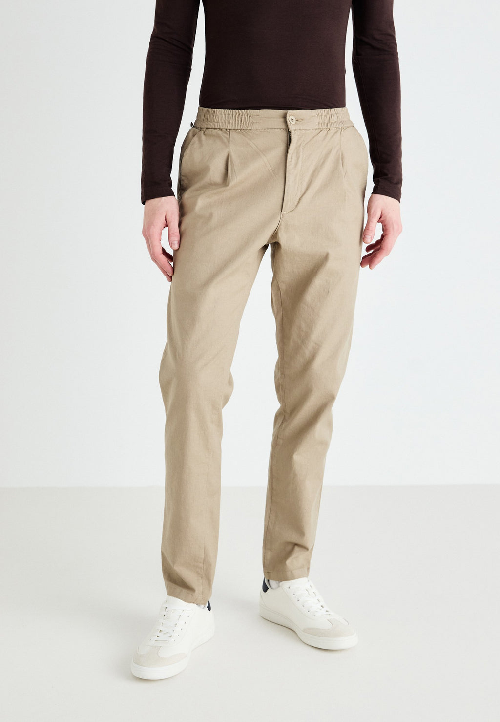 Replay PANTS