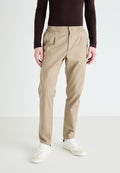 Replay PANTS