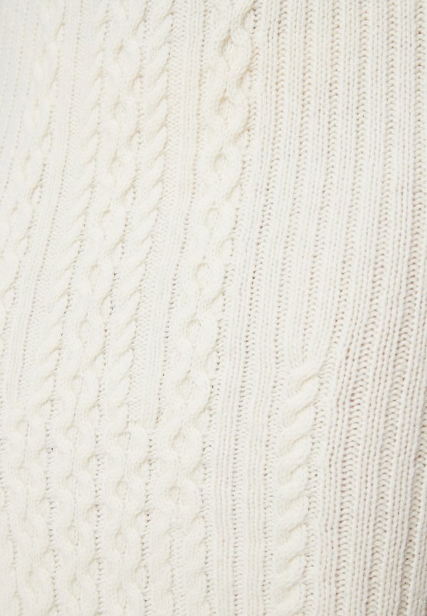 Weekday JILL CABLE SKIRT