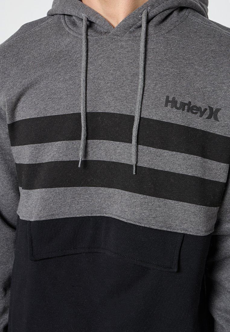 Hurley OCEANCARE BLOCK PARTY