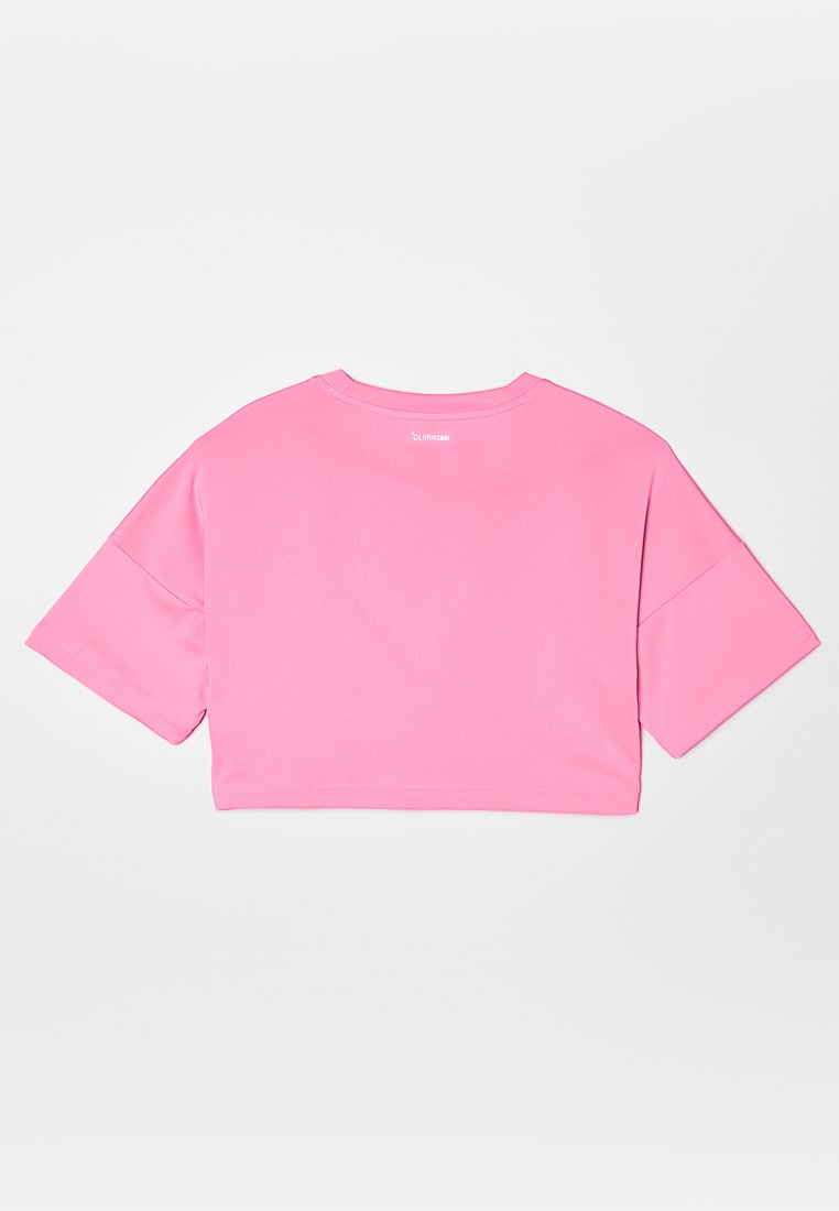 adidas Originals