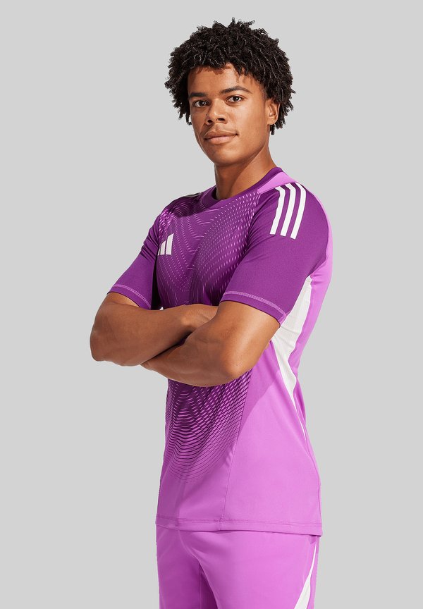 adidas Performance