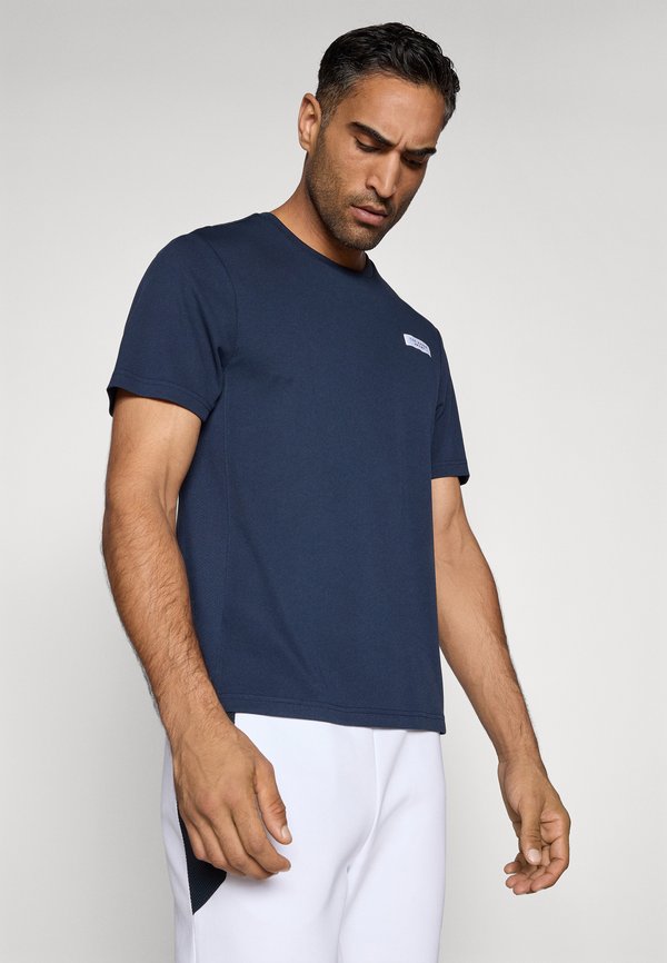 Ted Baker Sports IDRIS