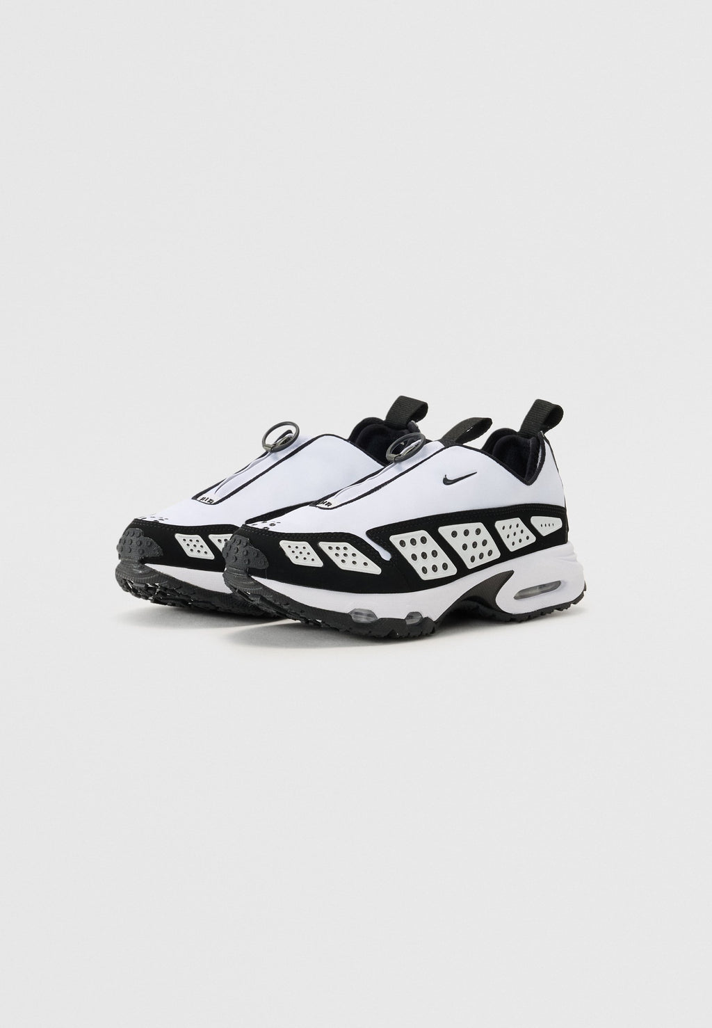 Nike Sportswear AIR MAX SNDR