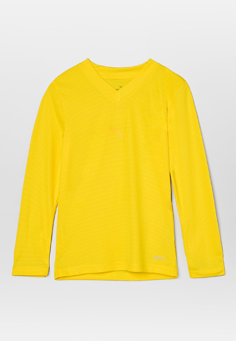 Puma TEAMGOAL