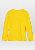 Puma TEAMGOAL