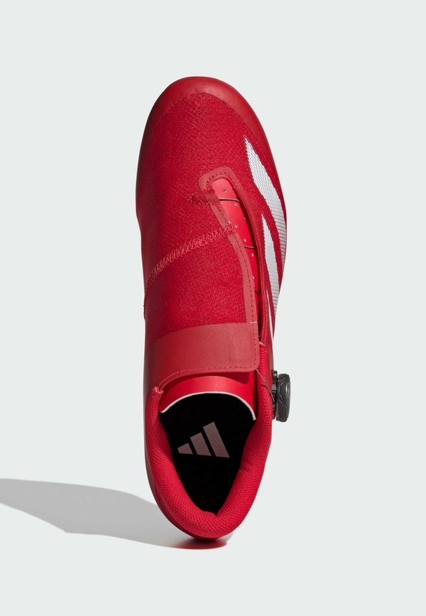 adidas Performance TEMPO-STRIPES BOA CYCLING