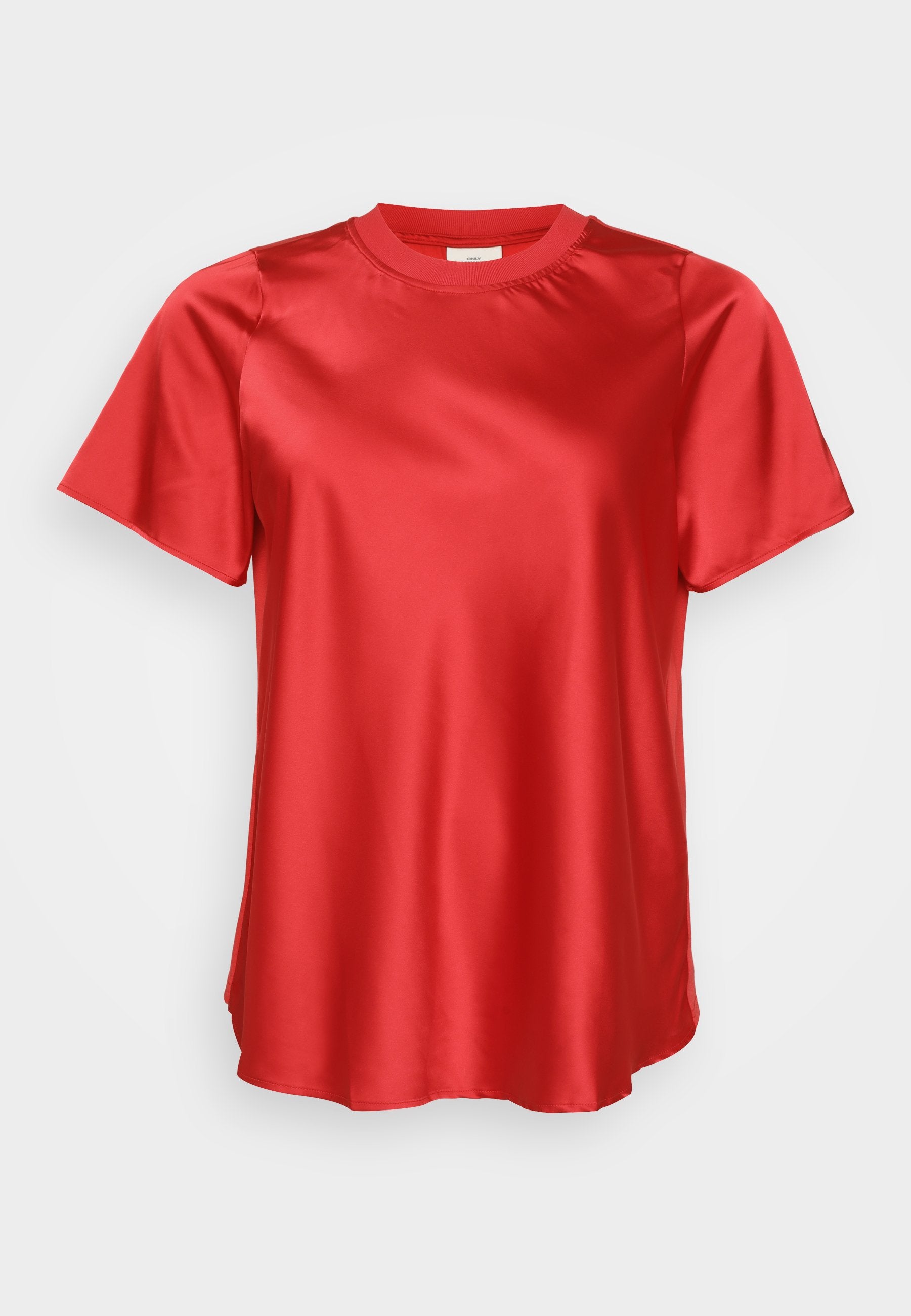 ONLY Carmakoma CARBRYNJA O NECK