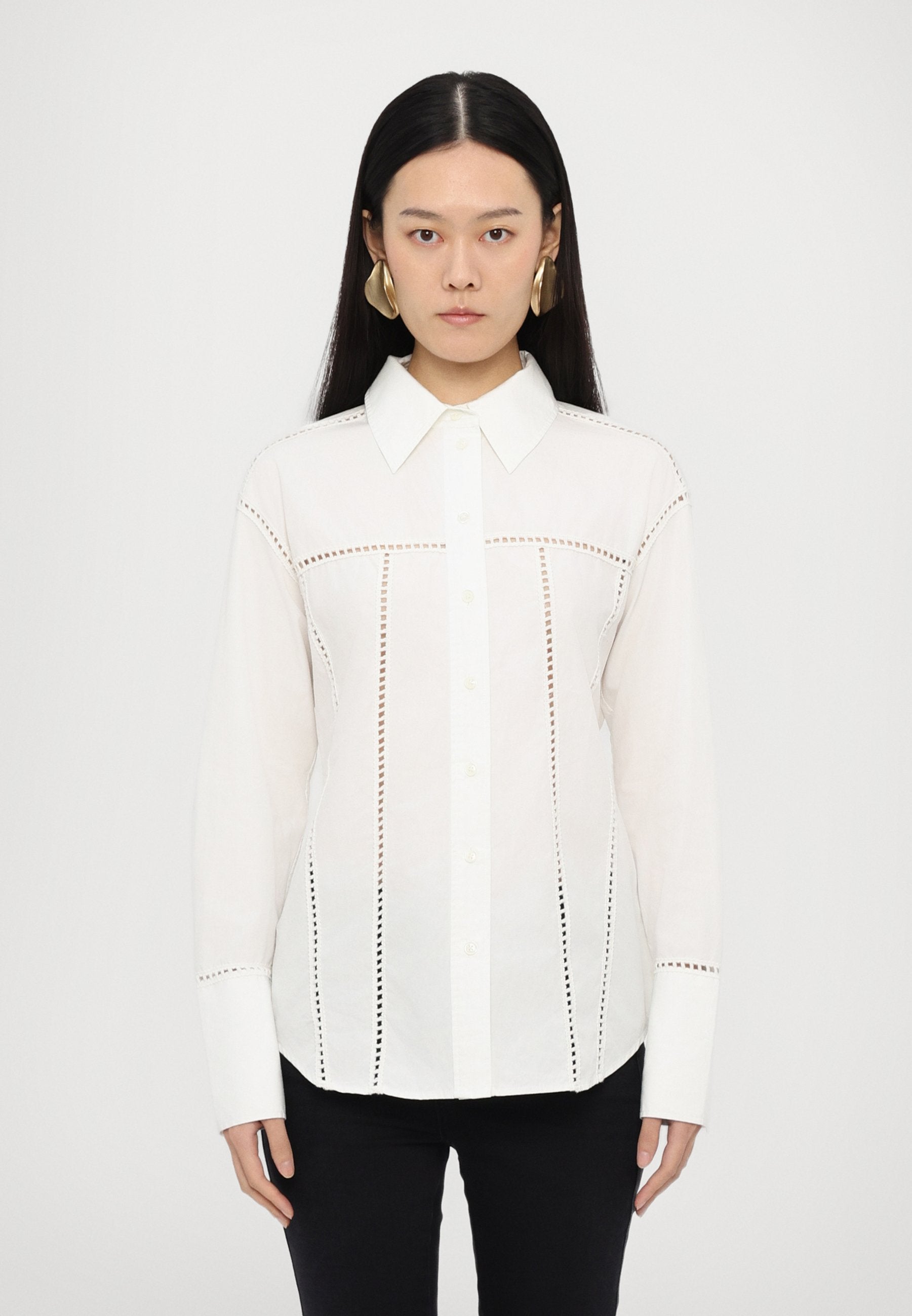 CLOSED SPECIAL SHIRT