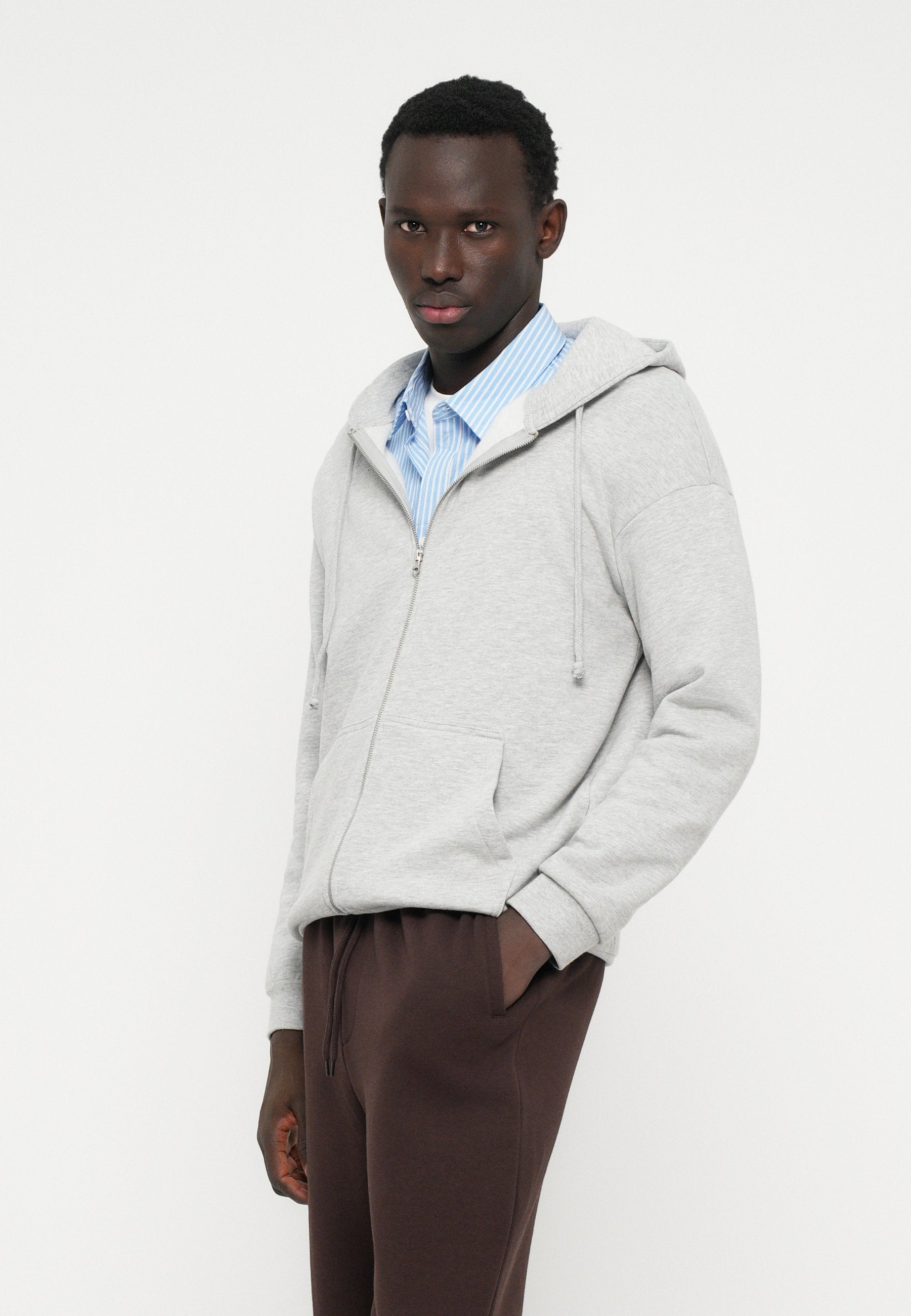 YOURTURN UNISEX JOGGING TROUSERS
