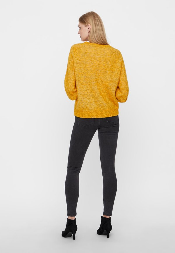 Vero Moda VMSEVEN