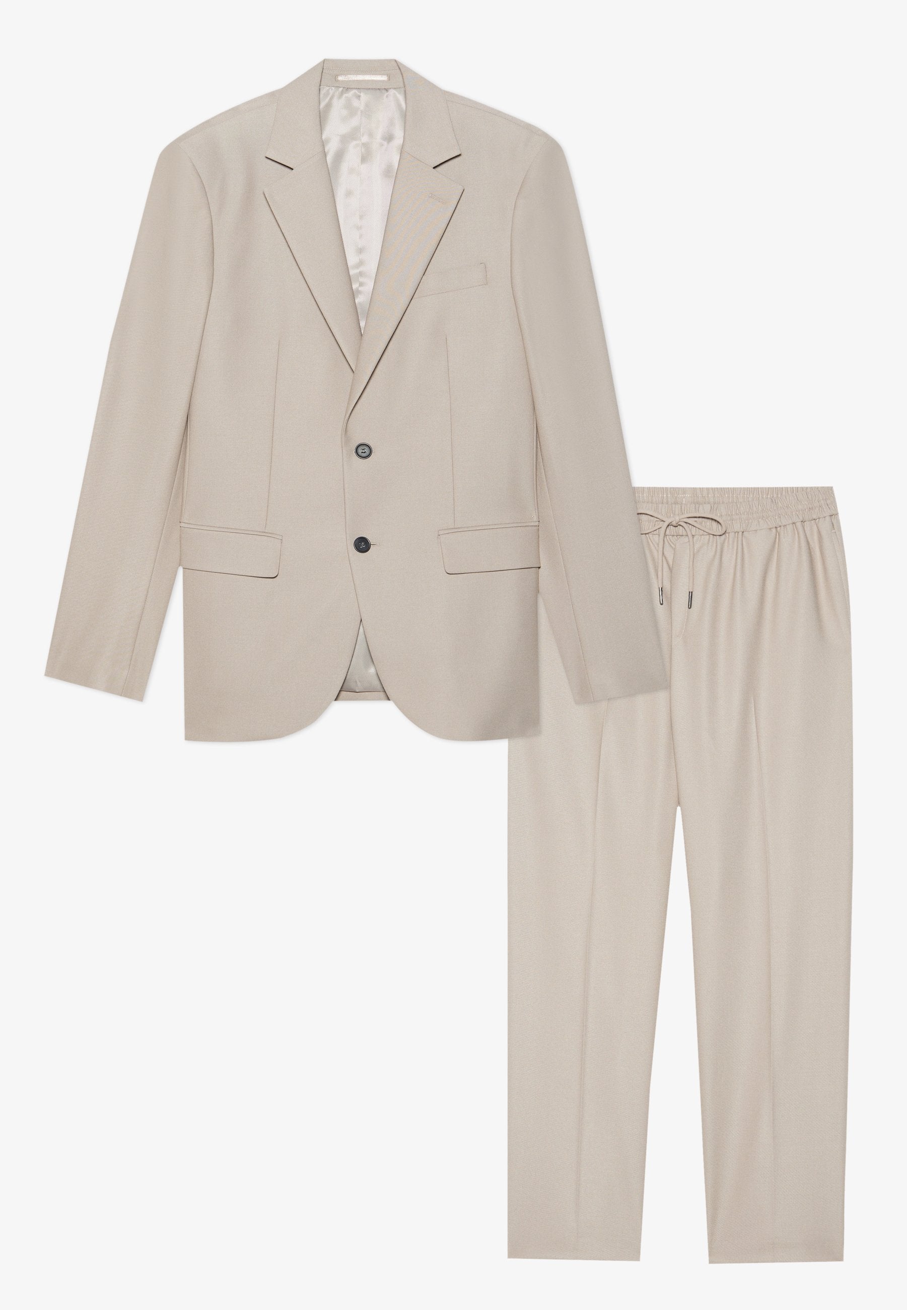 Pier One CASUAL SUIT