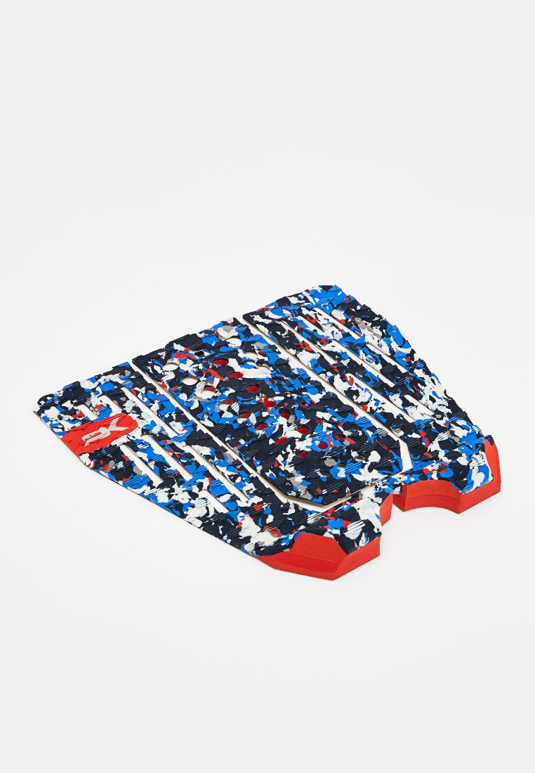 Dakine