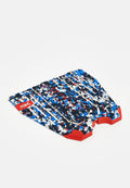 Dakine