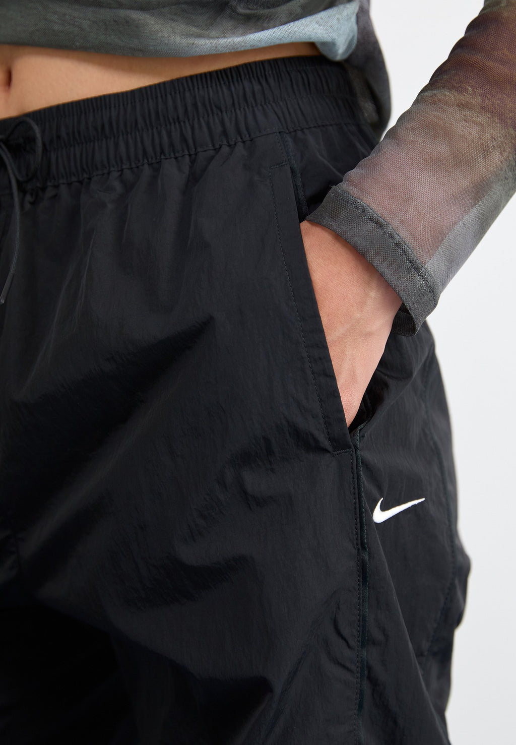 Nike Sportswear PANT