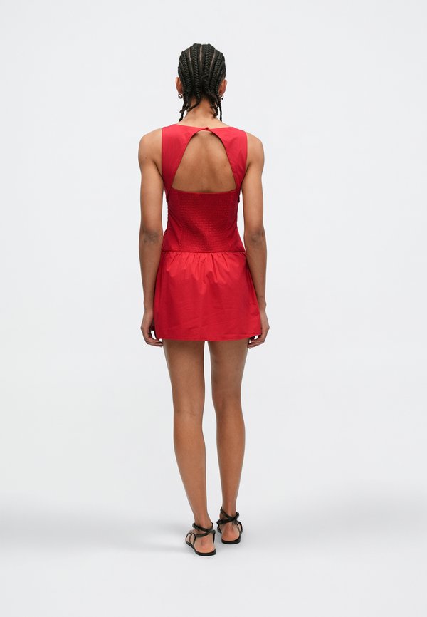 Hollister Co. HOLIDAY DRESS