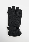 Reusch COUNTY WINDSTOPPER®