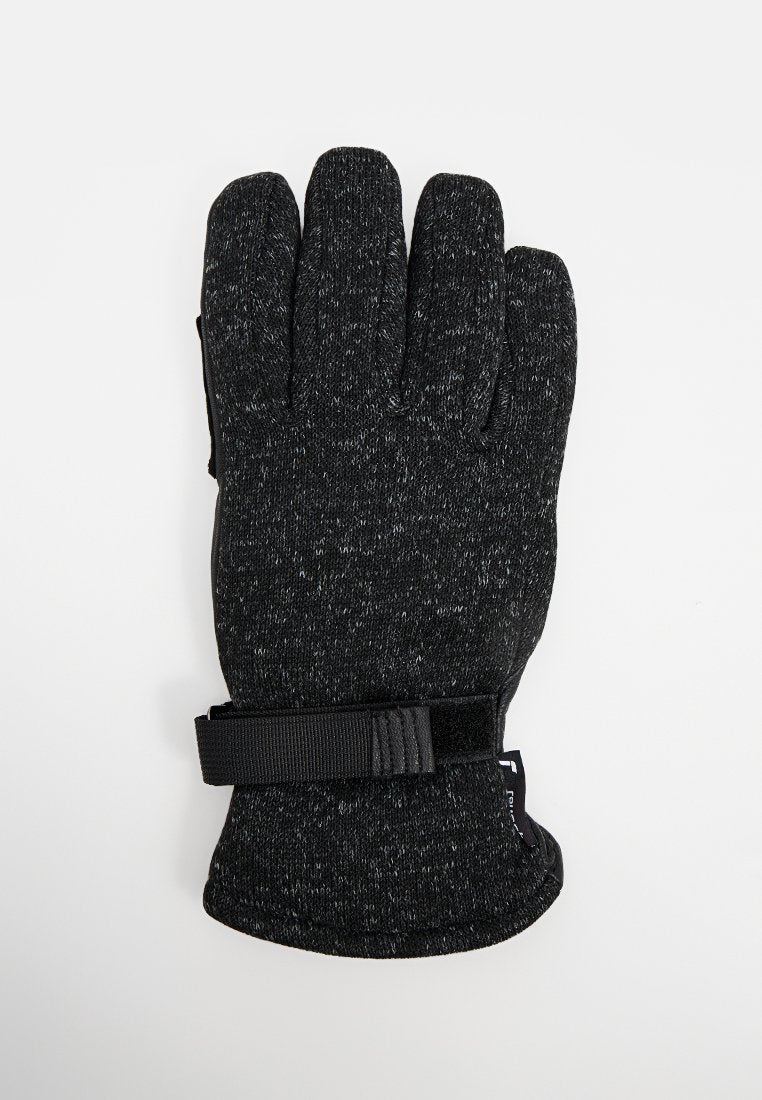 Reusch COUNTY WINDSTOPPER®