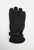 Reusch COUNTY WINDSTOPPER®