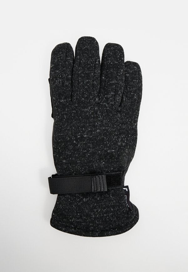 Reusch COUNTY WINDSTOPPER®