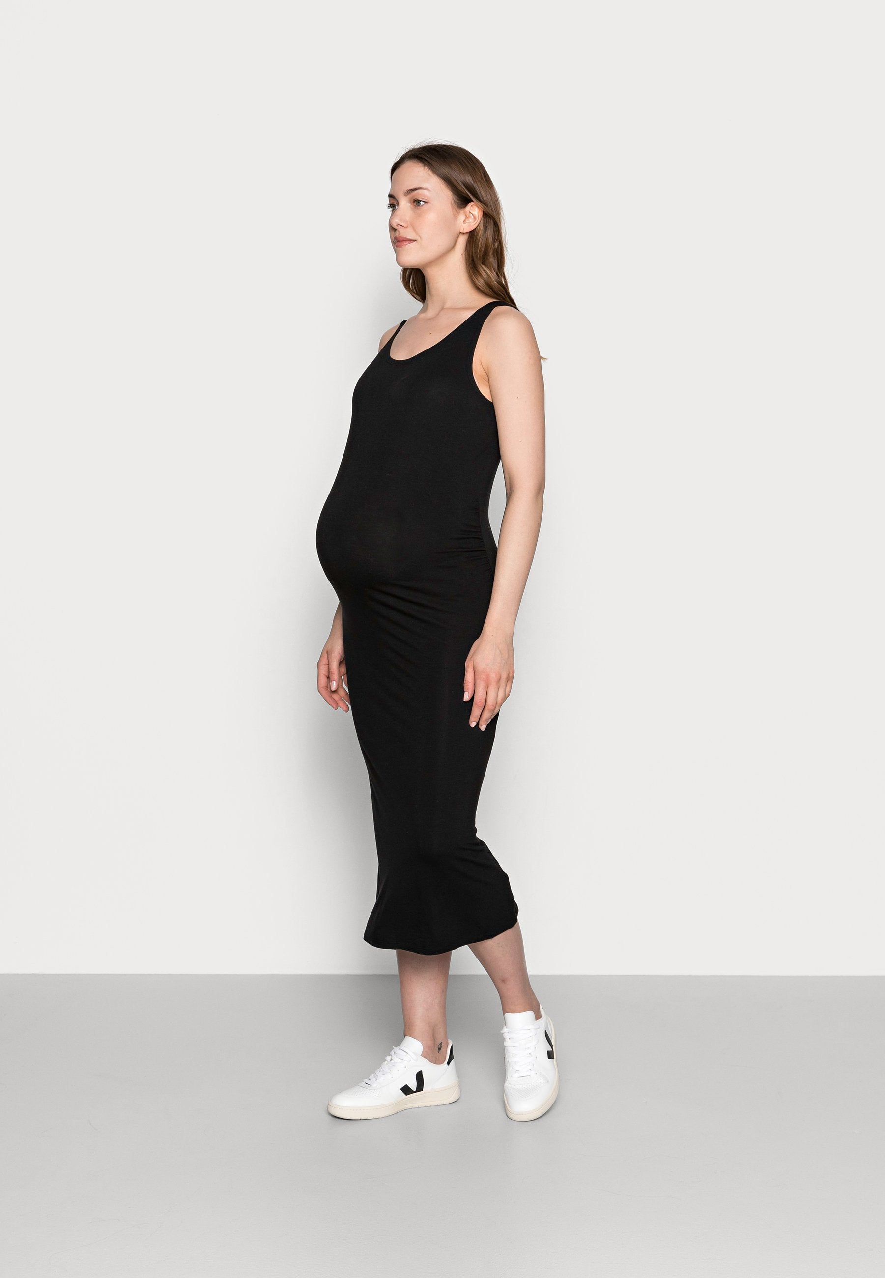 Lindex DRESS MOM JOANNE