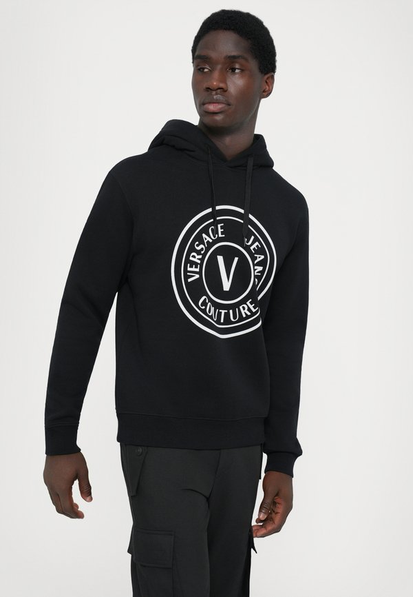 Versace Jeans Couture REGULAR FIT