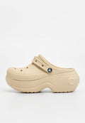 Crocs BELLA