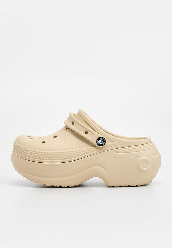 Crocs BELLA