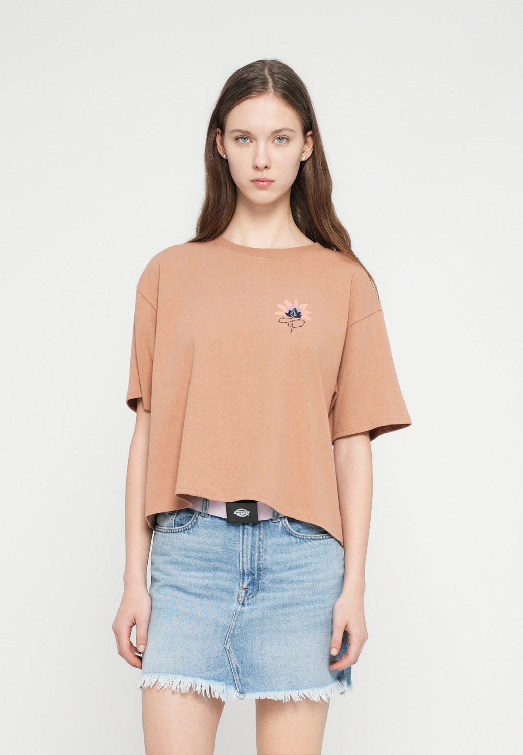 Volcom BLISS TEE