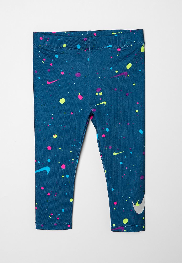 Nike Sportswear SET