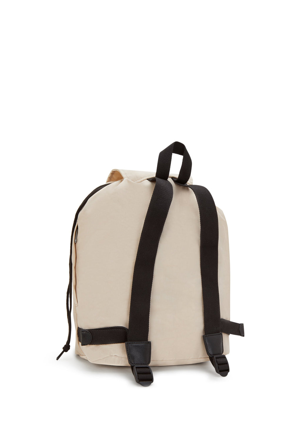 Kipling NEW FUNDAMENTAL L Y2K