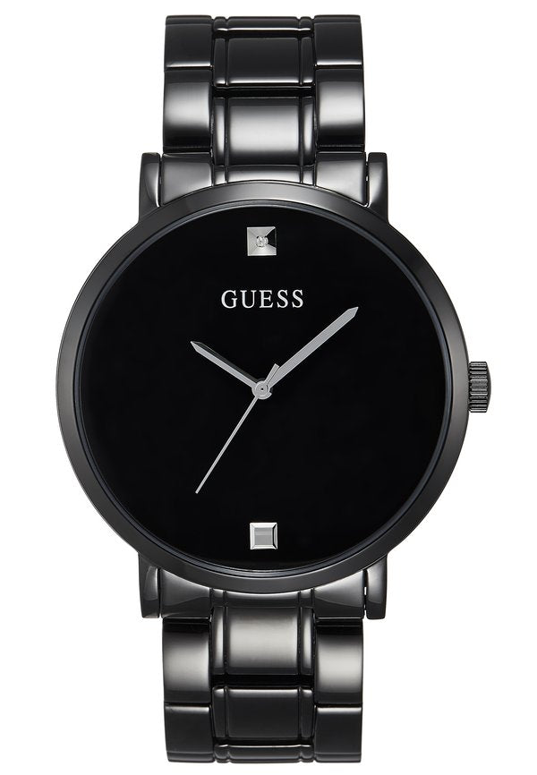 Guess GENUINE DIAMOND