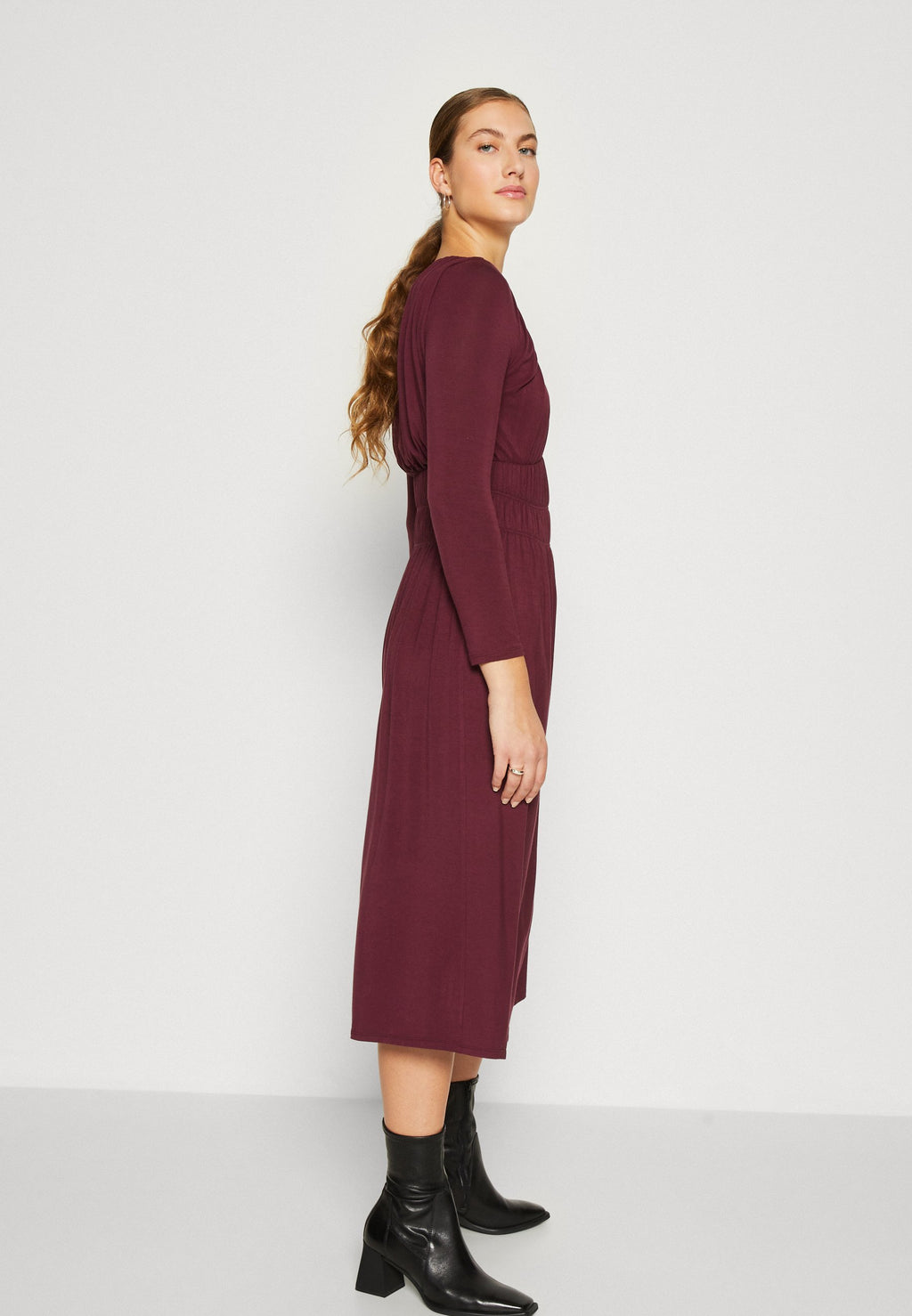 Marks & Spencer SMOCK DRESS
